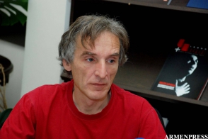 «Եթե ես, օրինակ, ՀՀԿ-ական դառնայի, այդտեղ, այո, պարզ կլիներ, որ կարիերիստական նպատակ եմ հետապնդում»